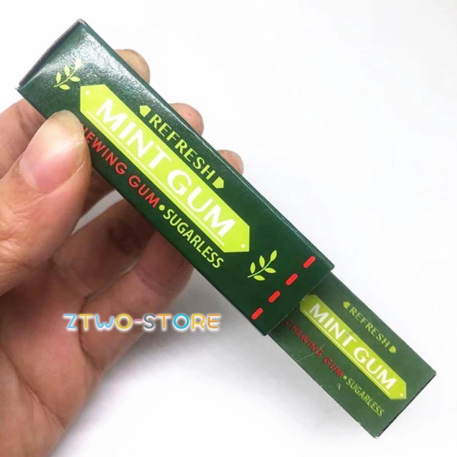 羊頭狗肉　ゴキブリ（G）　　　おもしろグッズ 羊頭狗肉 ゴキブリ（G） おもしろグッズ 楽天市場】送料無料