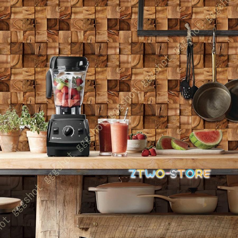 タイルシール で貼るだけ簡単 DIY モザイクタイルシール おしゃれ