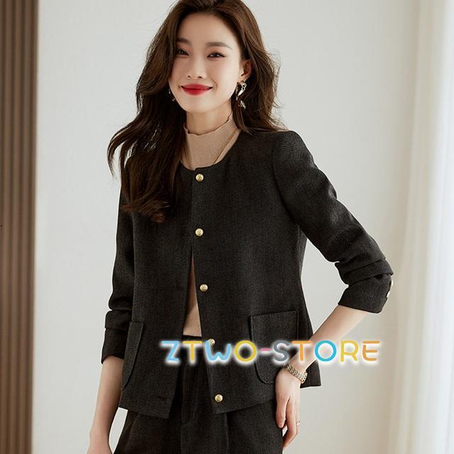 パンツスーツ レディース スーツ レディース かっこいい セットアップ レディース セレモニー 卒業式 入学式 パンツスーツ ママ 入学式 ママ ゆったり パンツスーツ レディース スーツ かっこいい セットアップ セレモニー