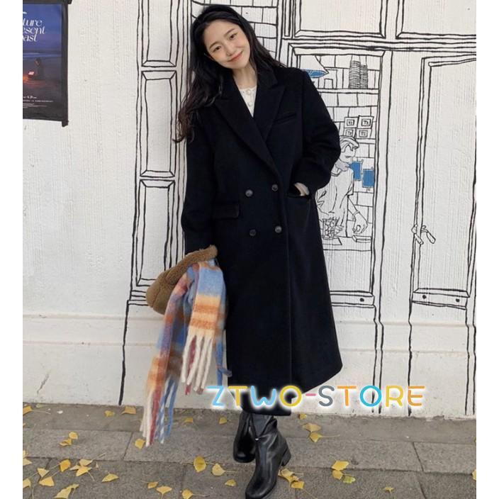 チェスターコート レディース アウター オーバーサイズ コート ロング