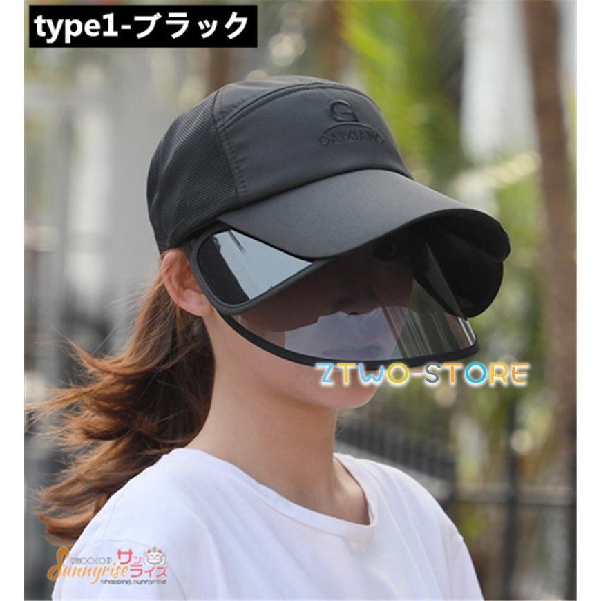 ベレー帽　新品未使用 楽天市場】【クーポンで45％OFF】帽子 レディース 大きいサイズ