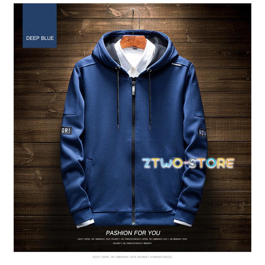 ゴルフウェア メンズ ゴルフジャケット パーカー ジップアップパーカー