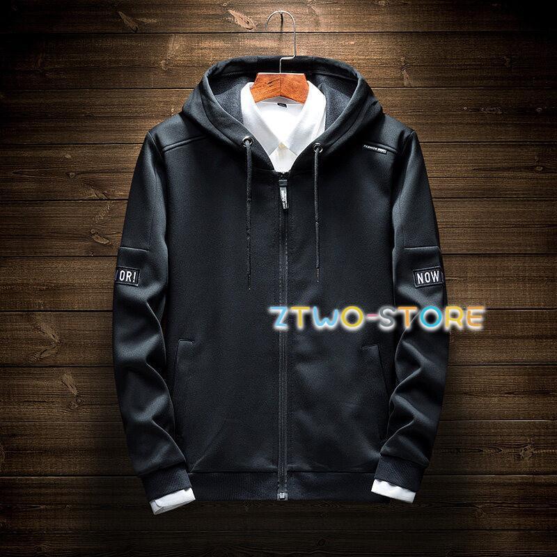 ゴルフウェア メンズ ゴルフジャケット パーカー ジップアップパーカー