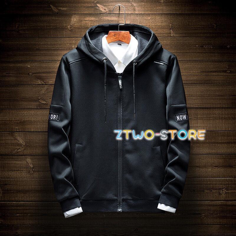 ゴルフウェア メンズ ゴルフジャケット パーカー ジップアップパーカー