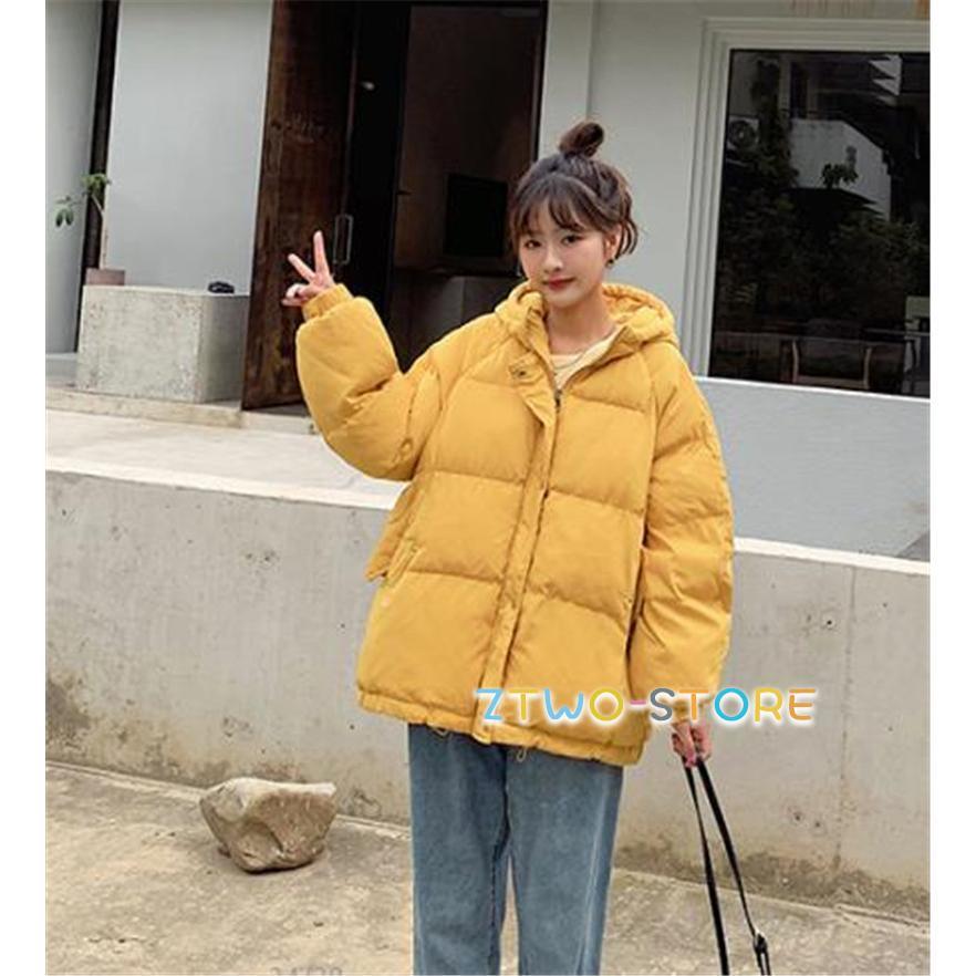 中綿ジャケット レディース ブルゾン 中綿コート ショート丈 アウター