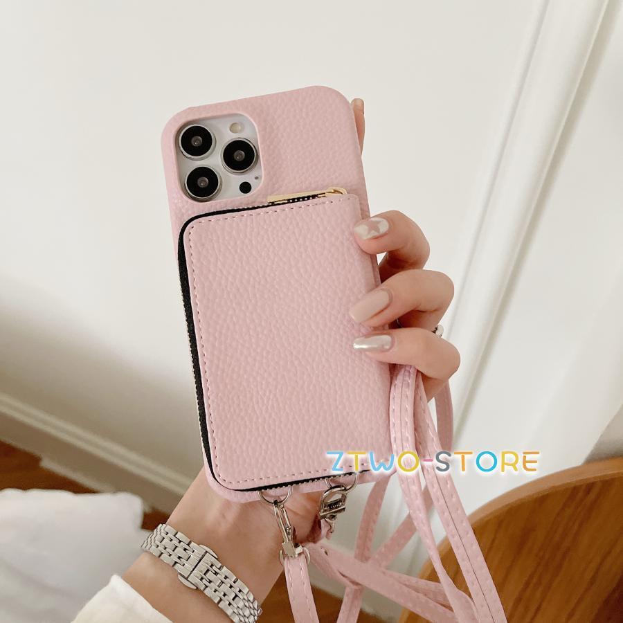 iPhone 15 ケース 手帳型 iPhone16 Pro Max カバー アイフォン iPhone 15 ケース 手帳型 iPhone16 Pro Max カバー アイフォン