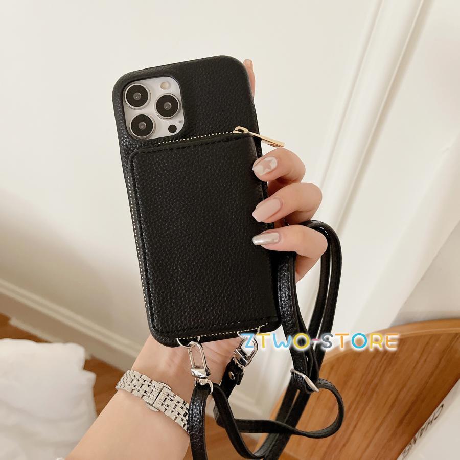 iPhone 15 ケース 手帳型 iPhone16 Pro Max カバー アイフォン