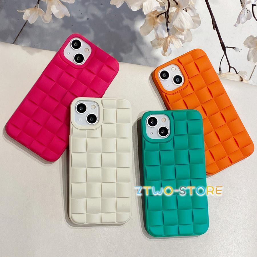 スマホケース 本革+PC iPhone16 ケース iPhone14Pro iPhone 14 plus