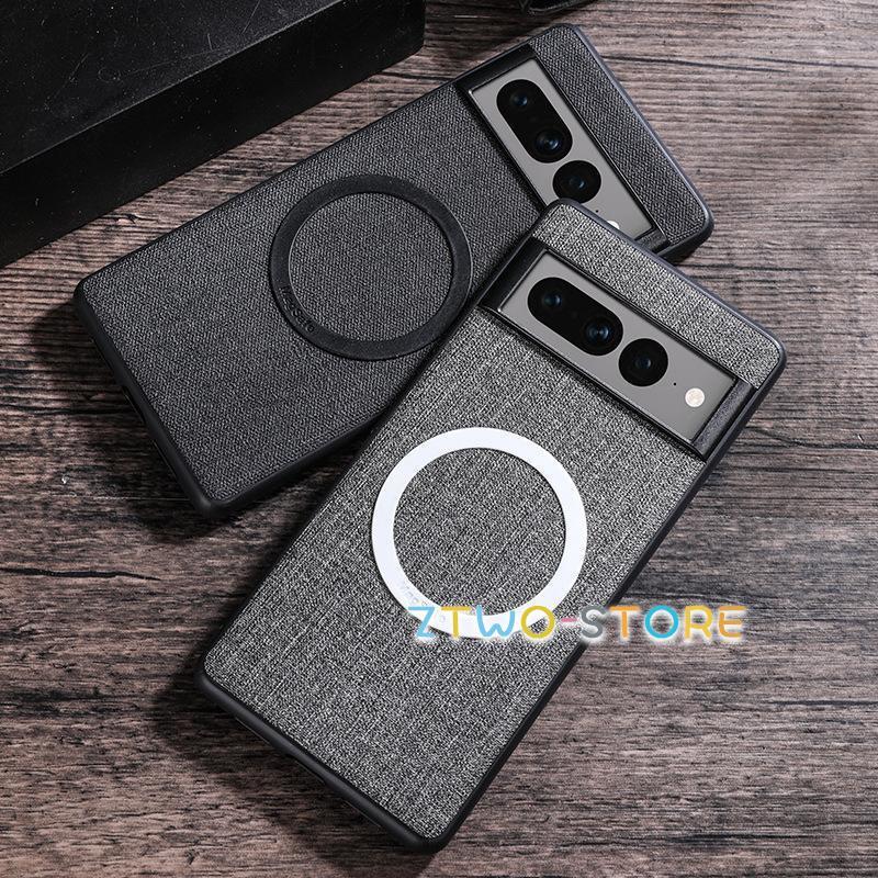 google pixel 8pro Magsafeケース pixel8スマホケースGoogle8pro