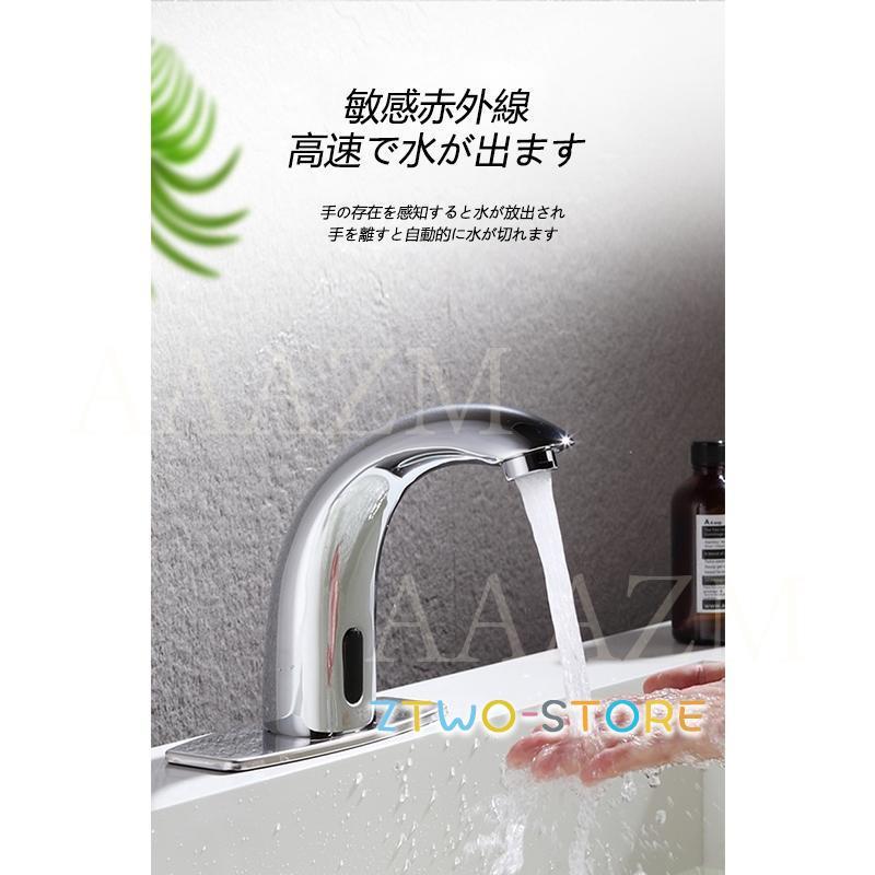 津波古酒造「 津波古の源 」 44度,1,800ml 40年以上 / 泡盛古酒 【公式
