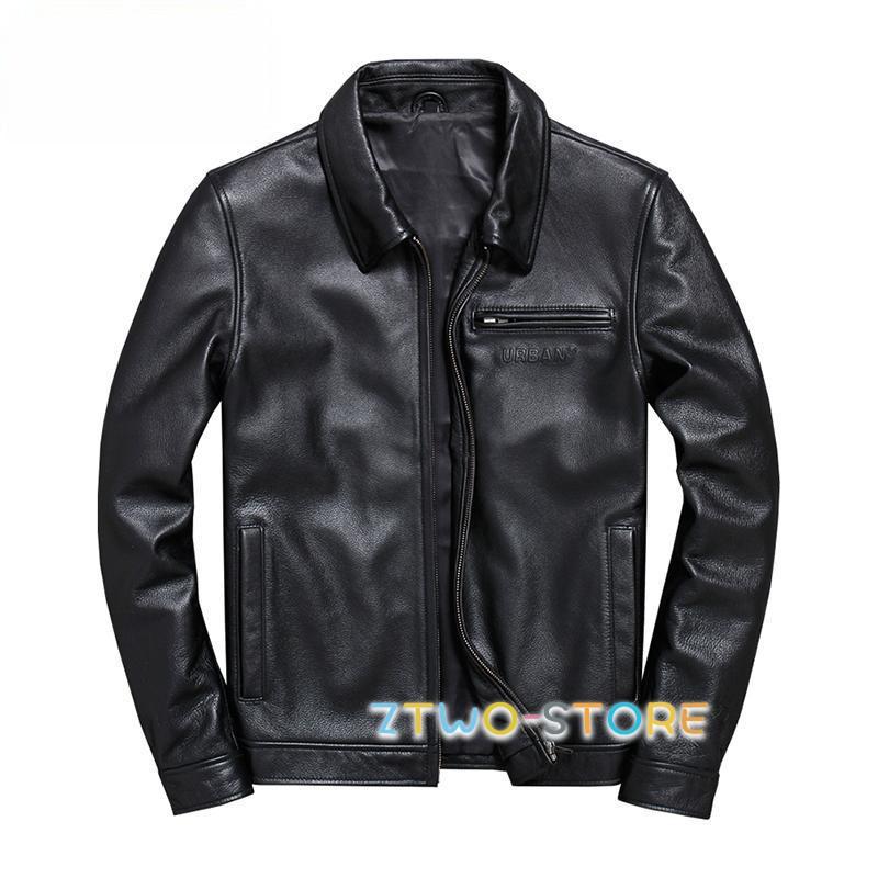 レザージャケット メンズ 本革 バイク ライダース ジャケット 天然皮革 革ジャケット 防寒防風 大きいサイズ 30代 40代 50代 革ジャン 秋冬 MA-1 メンズコート レザージャケット メンズ 本革 バイク ライダース ジャケット 天然皮革