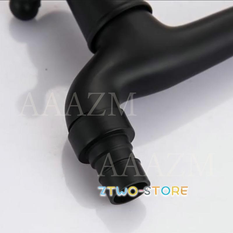 洗濯機用水栓 蛇口 壁付け 水栓柱 交換自分で 単水栓 水道蛇口 ロング