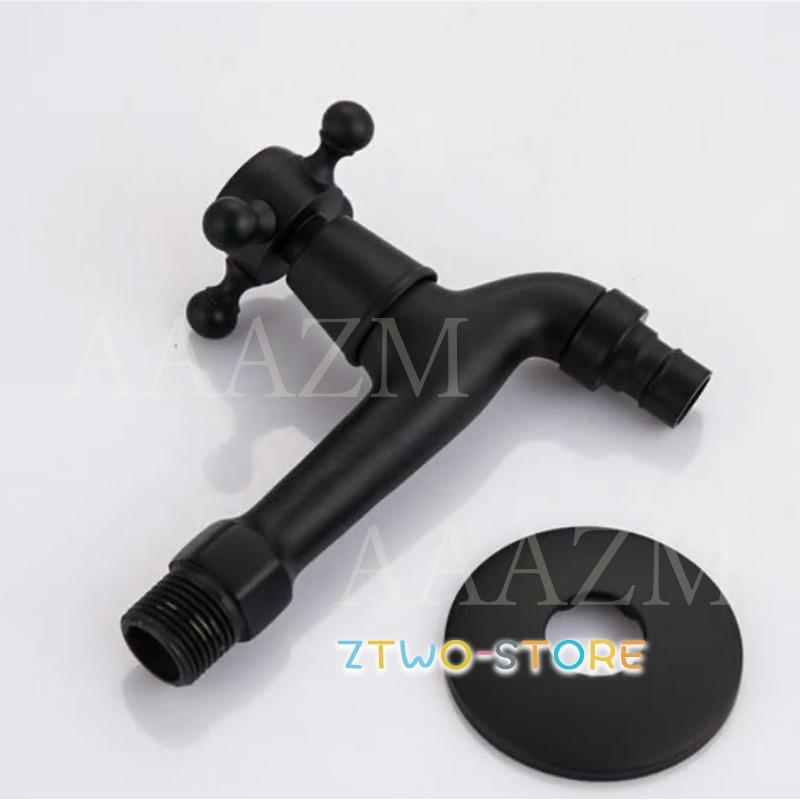 洗濯機用水栓 蛇口 壁付け 水栓柱 交換自分で 単水栓 水道蛇口 ロング