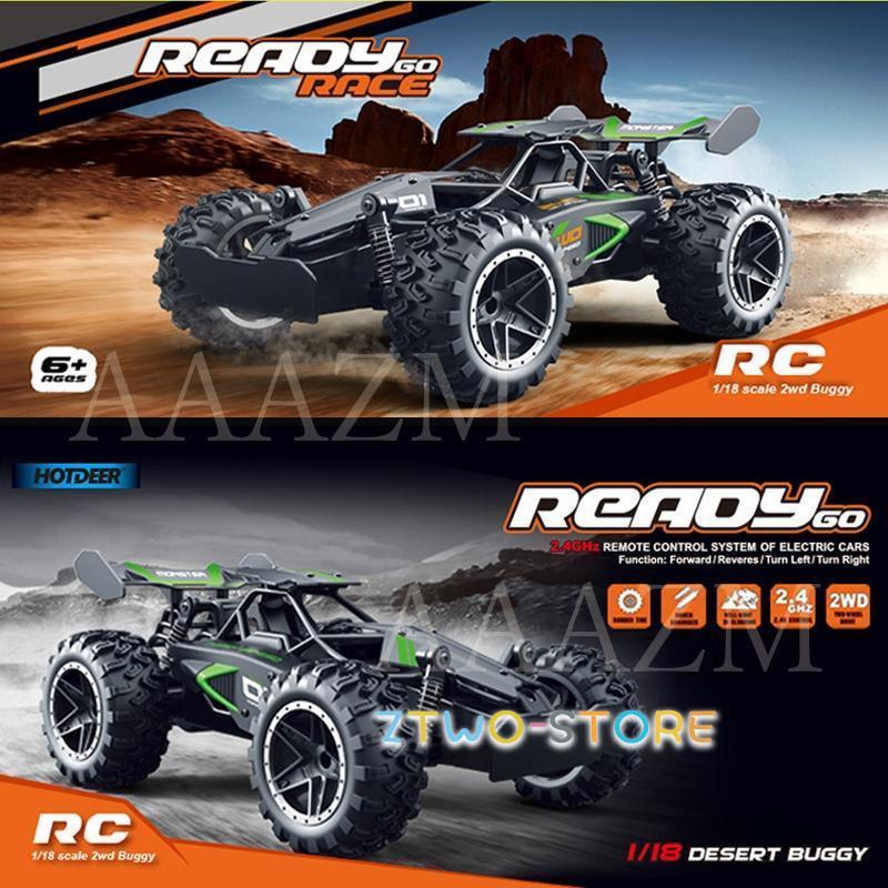 ラジコンカー こども おもちゃ オフロード 高速 RCカー 80分間走行 Amazon.co.jp: 高速ラジコンカー オフロードRCカー 4WD こども