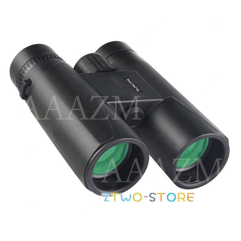 双眼鏡 コンサート 12倍 ライブ用 高倍率 軽量 防水 防振 小型 12x42