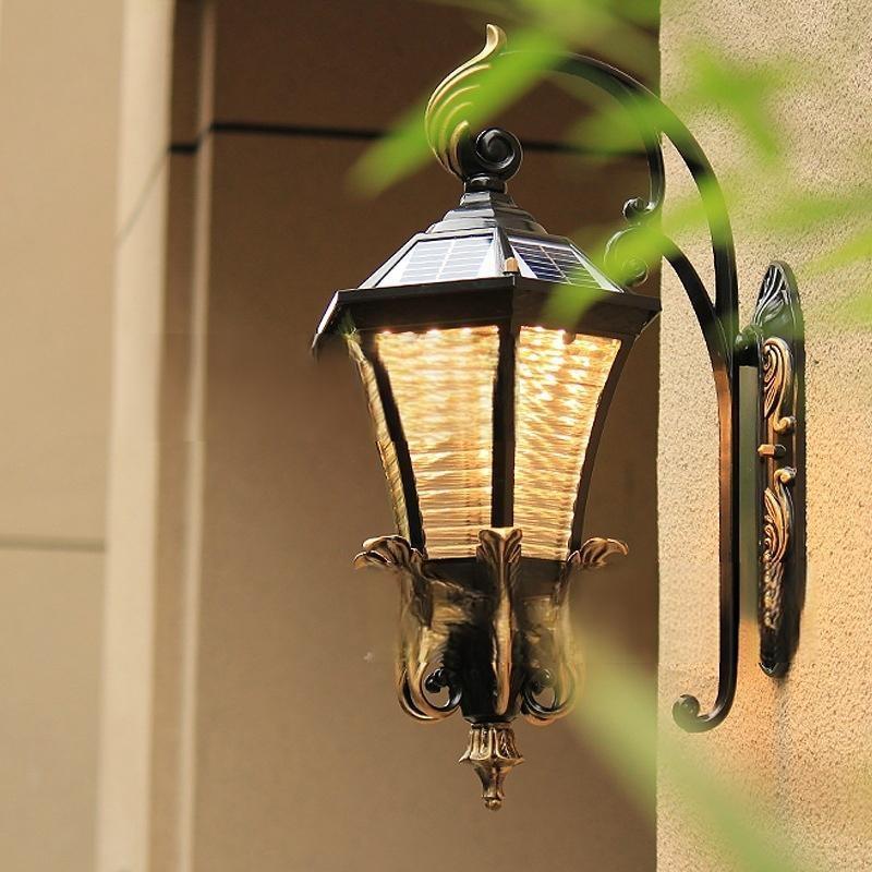 ソーラーライト 屋外 防水 ソーラー ライト 屋外 防水 ソーラーライト ソーラーライト屋外