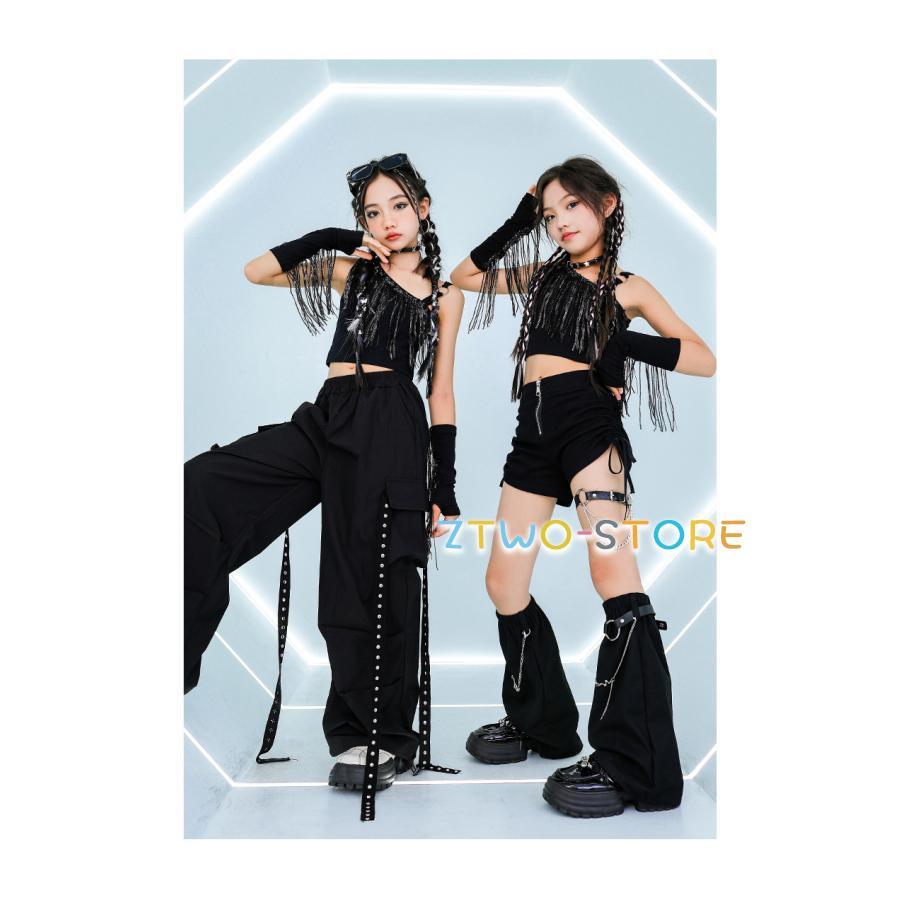 【新品】黒★ブラック！ベリーダンスフュージョン◼︎セットアップ 新品】黒☆ブラック！ベリーダンスフュージョン◼︎セットアップ