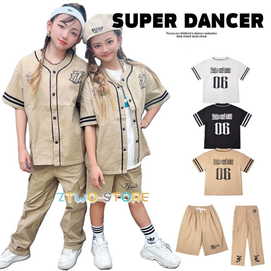 和ダンス　洋服ダンス 楽天市場】タンス 服吊り 洋服タンス 幅80 オープンタンス OP服