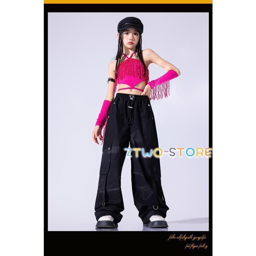ダンスセットアップ　jk使用済み ダンスセットアップ jk使用済み 楽天市場】ダンス衣装 大人