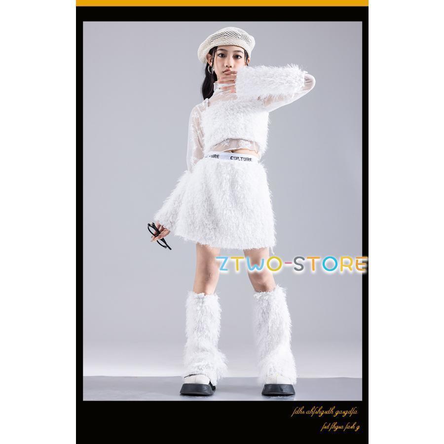 衣装箪笥⑅韓国 Amazon.co.jp: [kzzkoo] 演出服 レディース セクシー ポール