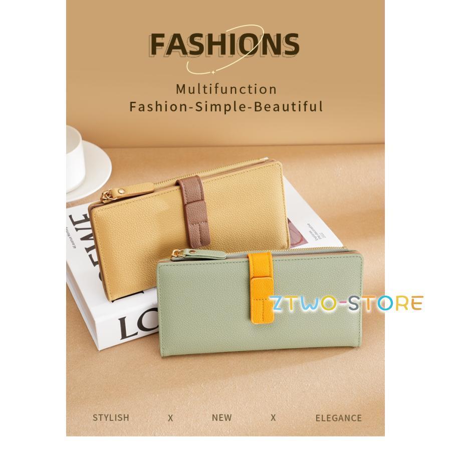 kaoriさん専用です購入しないでください kaoriさん専用です購入