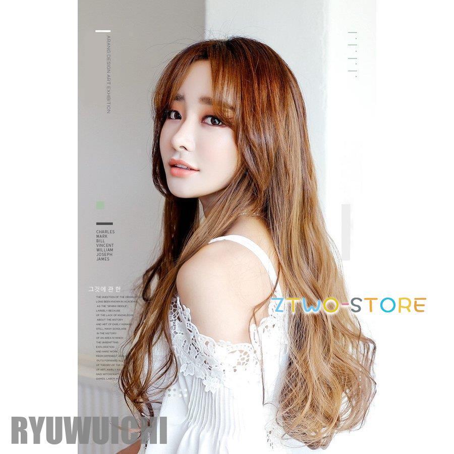 ウィッグ・エクステ Saki 楽天市場】ハーフウィッグ ストレートスクエアハーフウィッグ