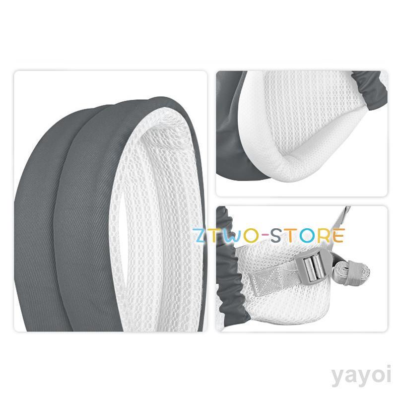 ヒップシート 抱っこ紐 おんぶ紐 新生児 スリング シート コンパクト