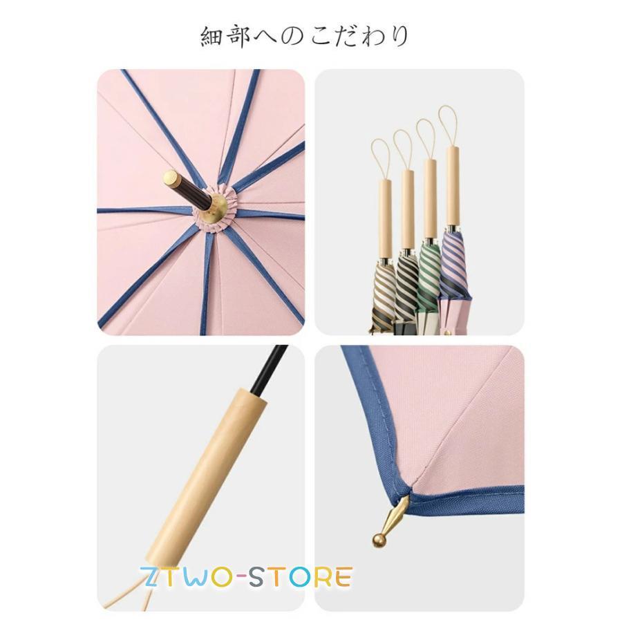 日傘 完全遮光 : Z2ストア - 通販 - Yahoo!ショッピング