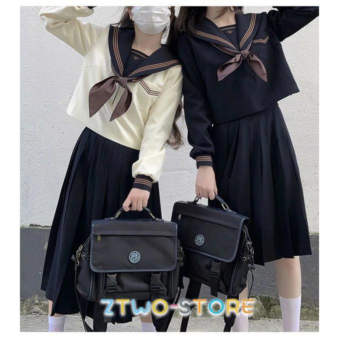 新品セット入学式制服✨ 楽天市場】 イベント（卒業・入学・発表会他） > 入学式・卒園式