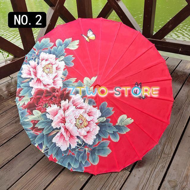 紙傘 古風和傘 和傘 番傘 紙傘 舞踊傘 飾り傘 長傘 着物 和装 演出 文化祭 学園祭 踊り傘 写真 写真撮影 端午の節句 七五三 |  | 02