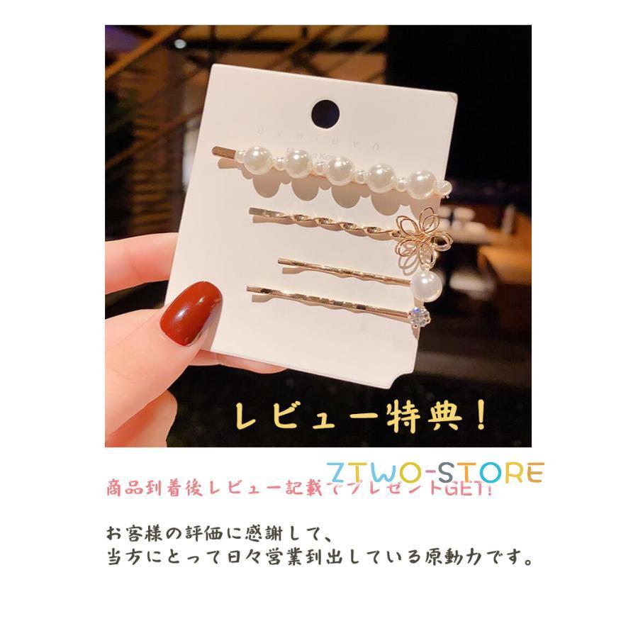 子供ドレス 発表会ドレス 豪華ドレス フォーマル  ロング ジュニア  女の子 ピアノ発表会 七五三 結婚式  女の子ドレス 子どもドレス 子供ワンピースの画像