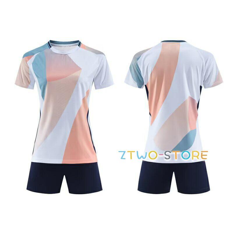 サッカー ユニフォーム 2点セット 半袖 Tシャツ ハーフパンツ 名入れ可
