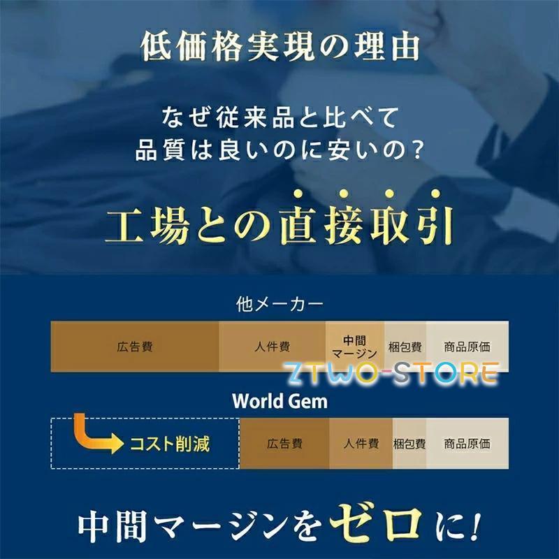レディース 社交ダンス ワンピース 立体感 モダンダンス ラテンダンス タンゴ ダンス衣装 大人 初心者 入門ステップ 上級者 競技会 練習着 ダンスパーティー_17