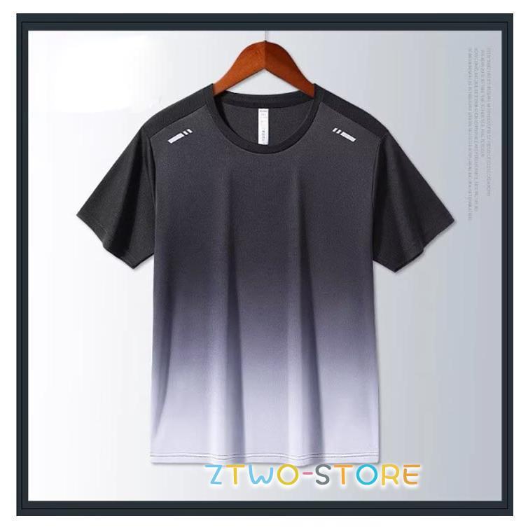 半袖 Tシャツ トレーニング ストレッチ カジュアル 夏服 ランニング