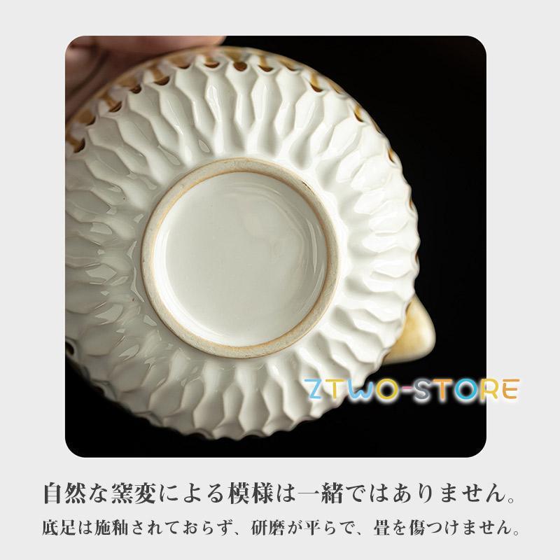 百本立 茶せん 抹茶 茶道具 竹 茶杓 茶碗 茶筅 100本立 8点セット 茶筅