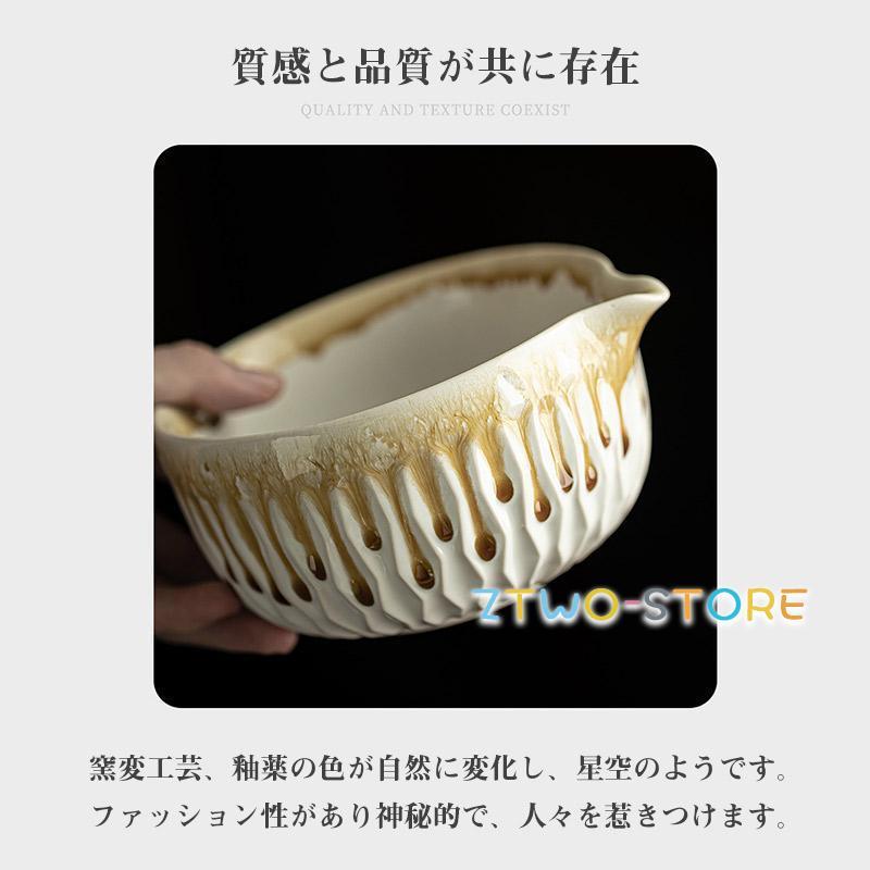 百本立 茶せん 抹茶 茶道具 竹 茶杓 茶碗 茶筅 100本立 8点セット 茶筅