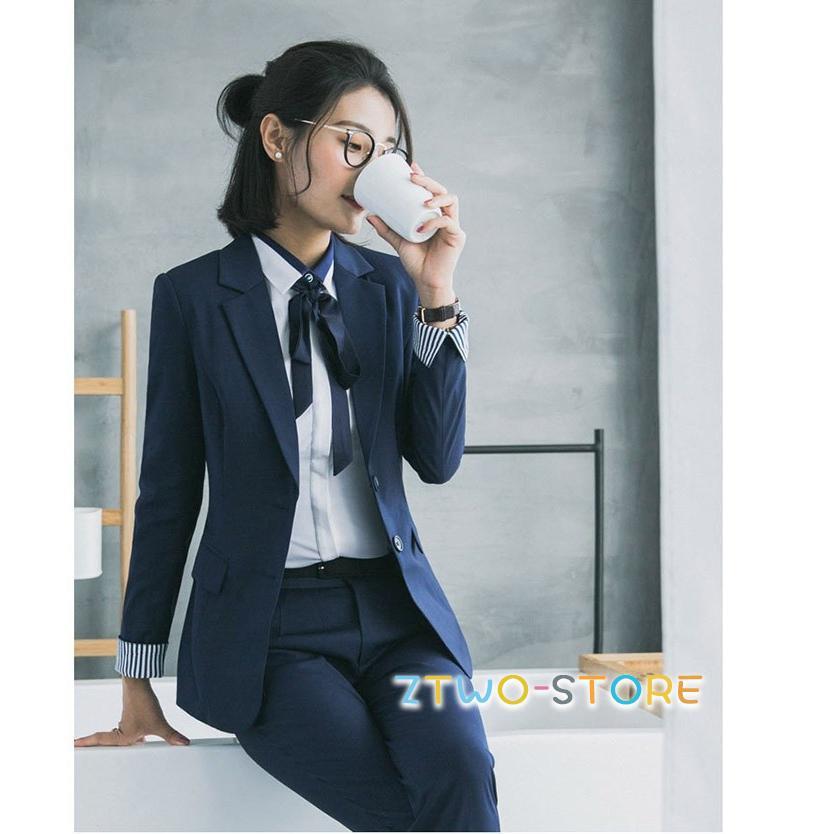 リクルートスーツ ビジネススーツ レディース おすすめ 女性 スーツ