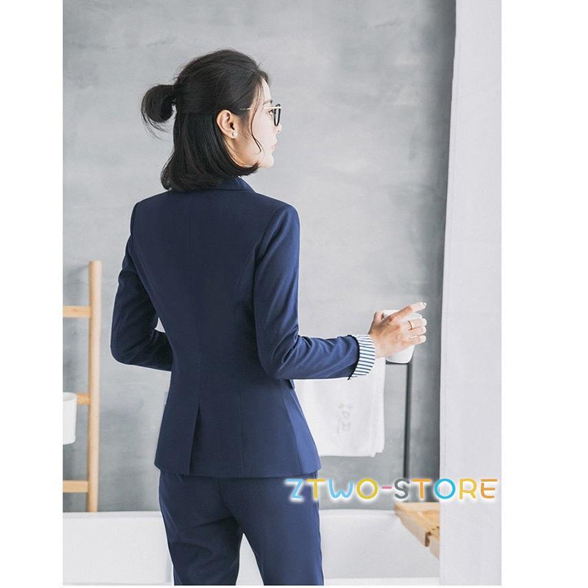 リクルートスーツ ビジネススーツ レディース おすすめ 女性 スーツ