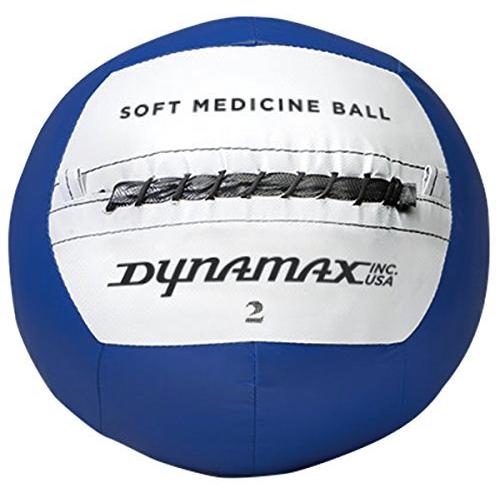 新品 ダイナマックスメディシンボール Rehda Com