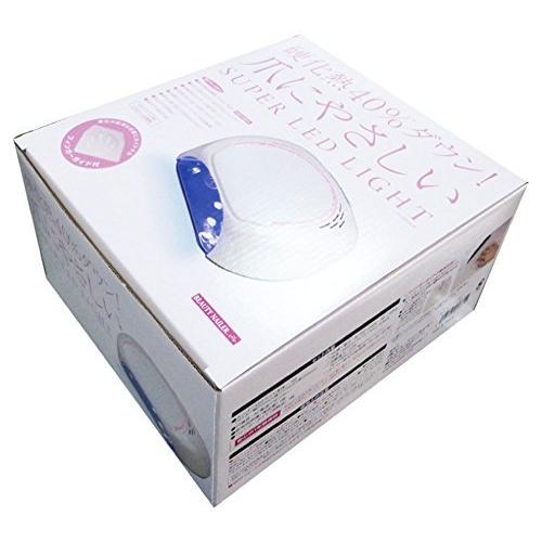 新着ランキング ビューティーネイラー Sll 1 スーパーledライト ビューティーネイラー ジェルネイル Www Saitadiving Org