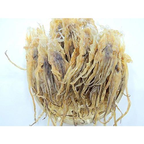 内祝い するめ スルメ あたりめ スルメイカ 無添加 国産 するめいか するめジャーキー イカ いか 業務用 大容量 数量は多 Www Fiscaliaguerrero Gob Mx