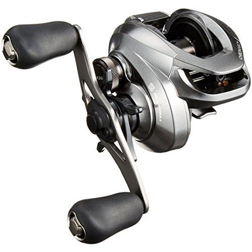 期間限定送料無料 シマノ Shimano ベイトリール 17 クロナーク Mgl 150 右ハンドル A B01narml2l Zucchini 通販 Yahoo ショッピング 本店は Skywingstoursandtravels Com