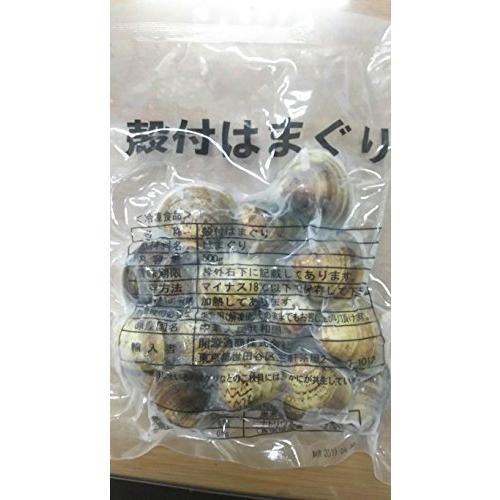 新しく着き 500g p P12 16個 生食用 ハマグリ 殻付 Food Good Yayoi 蛤 真空冷凍 業務用 はまぐり 貝類 Affaires Sociales Gouv Cg