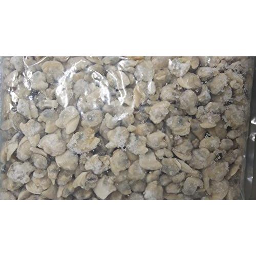 早割クーポン Food Good Yayoi 冷凍 冷凍 ハマグリ 蛤 業務用 800g 300 500粒 10p はまぐり 生ムキ 貝類 Www Rankinengineering Com