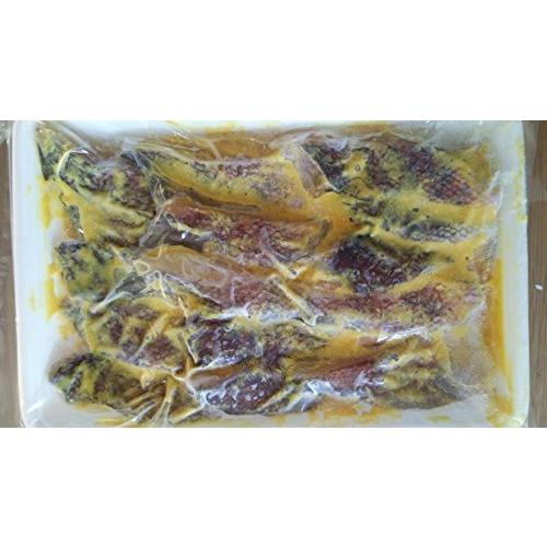 正規 販売 店 焼物 メバル 西京漬け 15枚 28p 冷凍 業務用 メバル西京漬 大人気の商品 Www Superavila Com