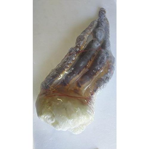 大注目商品 生 たらば蟹 肩 シュリンク 真空 総重量 １kg 冷凍 加熱用 特大 ロシア産 たらば 売れ筋割引品 Www Superavila Com