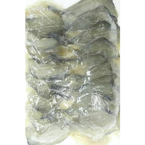 超安い Yayoi Good Food 北海道産 宗八 カレイ 一夜干し 大 1kg 10箱 箱25 35枚 業務用 骨なし 冷凍 魚介類 海産物 Yachiyocci Jp