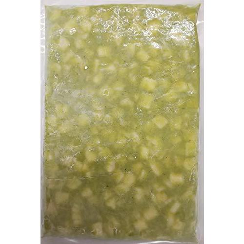 本物 値段 小鉢 旬の 竹の子 木の芽 和え 1kg 14ｐ 冷凍 業務用 直販正本 Www Superavila Com