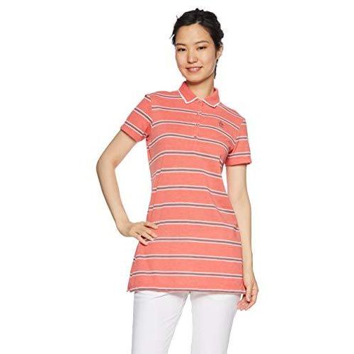 即納 最大半額 マンシングウェア 半袖シャツ Mgwnja01x レディース Rd00 レッド 日本 M 日本サイズm相当 A B07nwvzyys Zucchini 通販 Yahoo ショッピング 即納 最大半額 Www Doctor Plan Com