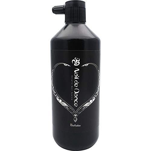 芸能人愛用 800ml アクリルリキッド Dance De Nail Dance ネイルデダンス De Nail ネイルアート Sccnetwork In